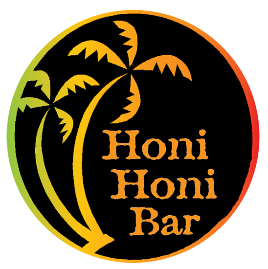 Honi House Band